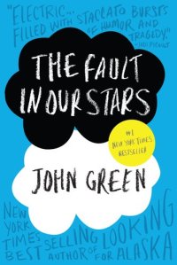 the-fault-in-our-stars-book-cover1