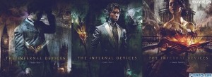 the-infernal-devices-series-facebook-cover-timeline-banner-for-fb