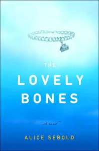 The-Lovely-Bones