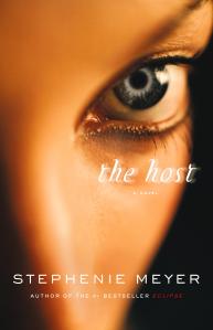 thehostcover